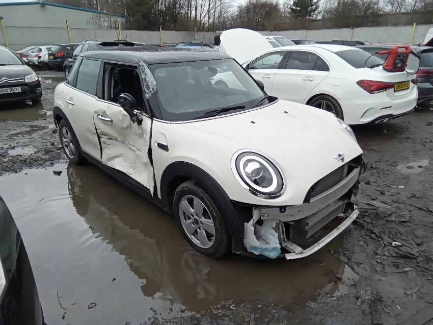 Scotland Vehicle Auctions Online Scottish Car Auction Site RAW2K